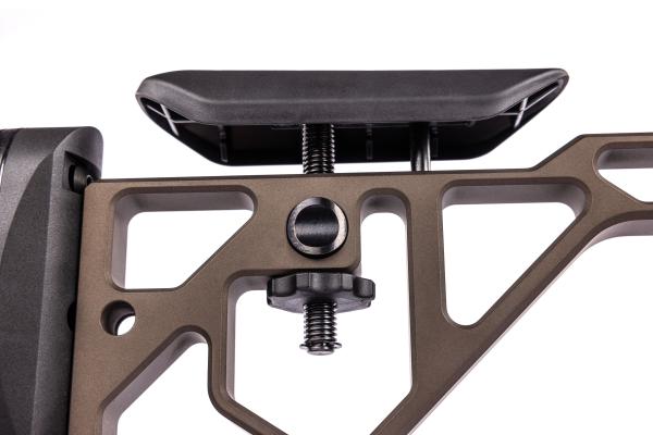 Tikka T3x Ace Target (6).jpg